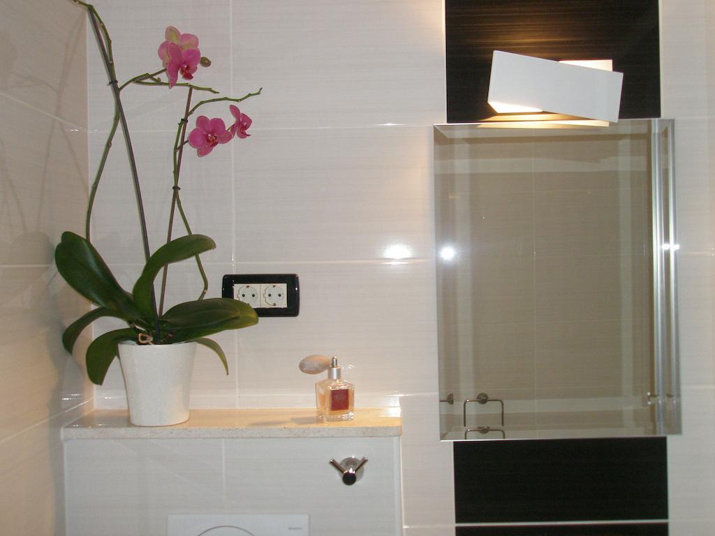 Apartment Peni Split Quarto foto