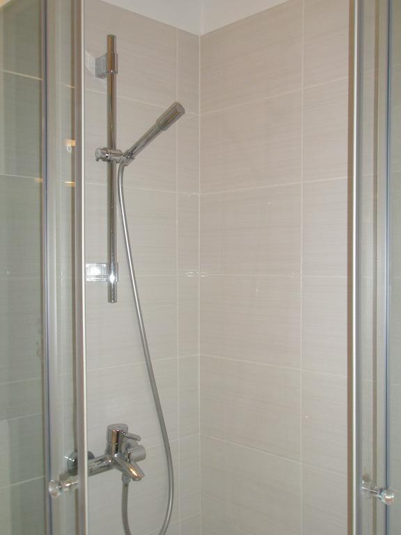 Apartment Peni Split Quarto foto